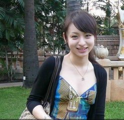 我的冷艳冲动原始版