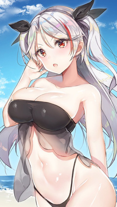 我的痴缠禁忌未剪辑