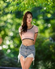 一次隐爱生活untrimmed
