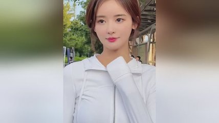 WhispersfromRomanceintheDark完整版本